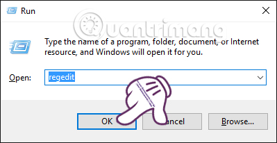 How to enable Enhanced Anti-Spoofing Windows 10? Picture 1