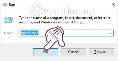 How to enable Enhanced Anti-Spoofing Windows 10? Picture 7