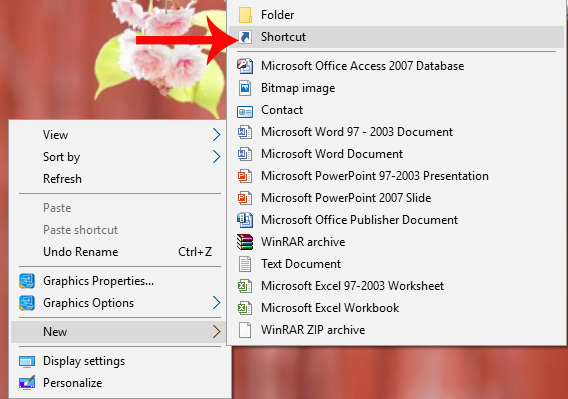 How to enable File Explorer new interface on Windows 10 Creators Update Picture 3