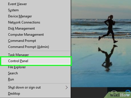 How to Enable Java Picture 1