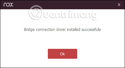 How to enable multi-player mode on NoxPlayer Picture 5
