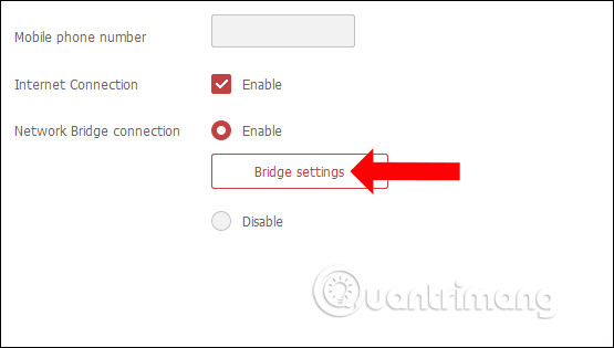 How to enable multi-player mode on NoxPlayer Picture 6