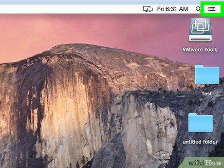 night shift mac os yosemite