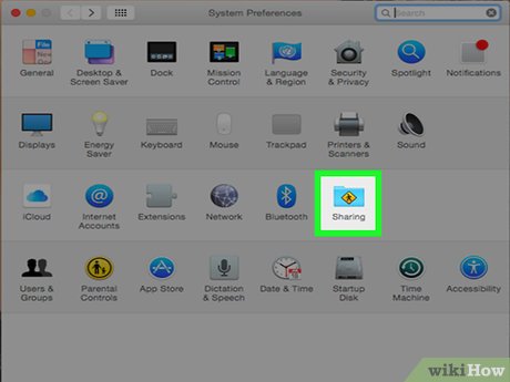 How To Enable Remote Desktop - TipsMake.com