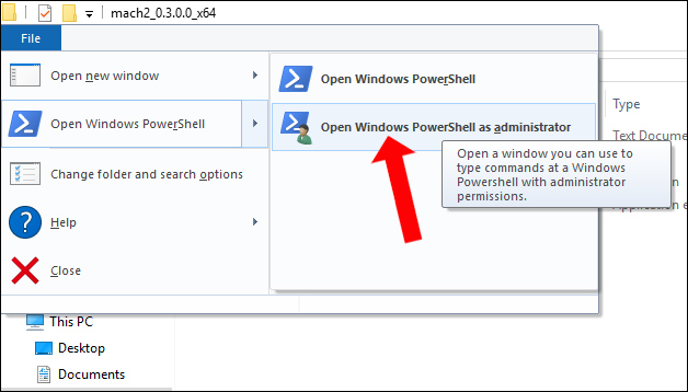 How to enable Sets feature to combine tabs into a Windows 10 Build 17666 window Picture 2