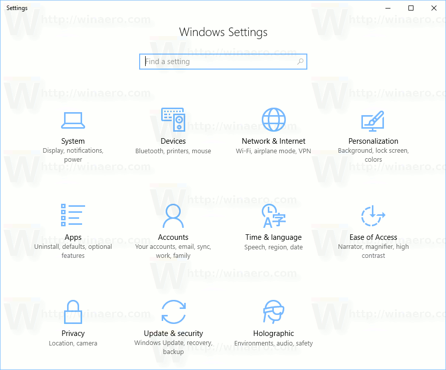 How to enable the auto-lock feature when users leave - Dynamic Lock on Windows 10 Picture 1