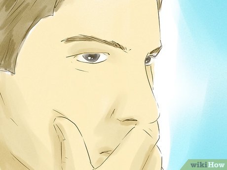 How to End a Software Licensing Agreement Picture 11