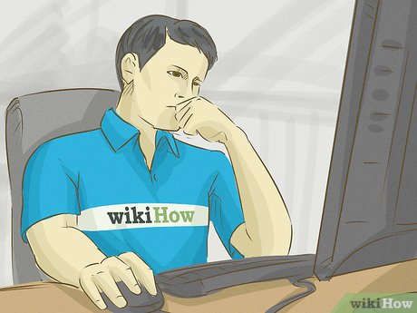 How to End a Software Licensing Agreement Picture 12