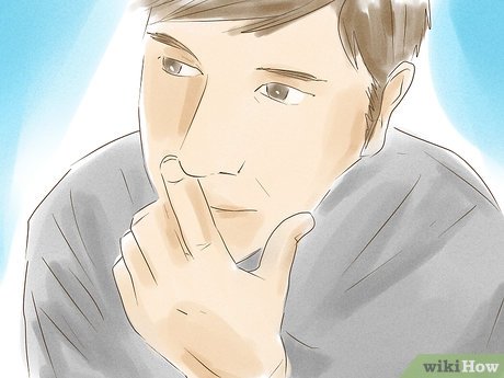 How to End a Software Licensing Agreement Picture 14