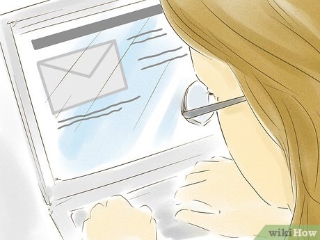 How to End a Software Licensing Agreement Picture 15