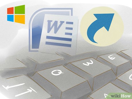 How to End a Software Licensing Agreement Picture 4