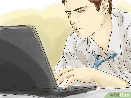 How to End a Software Licensing Agreement Picture 6