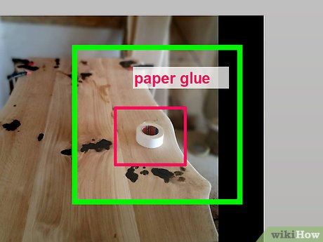 How to Enhance Instructional Images Using Skitch Picture 6
