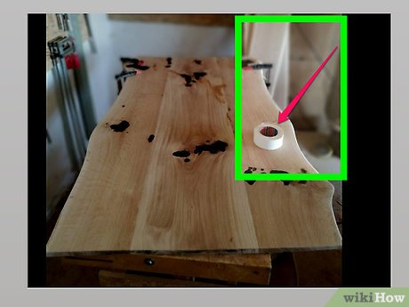 How to Enhance Instructional Images Using Skitch Picture 7
