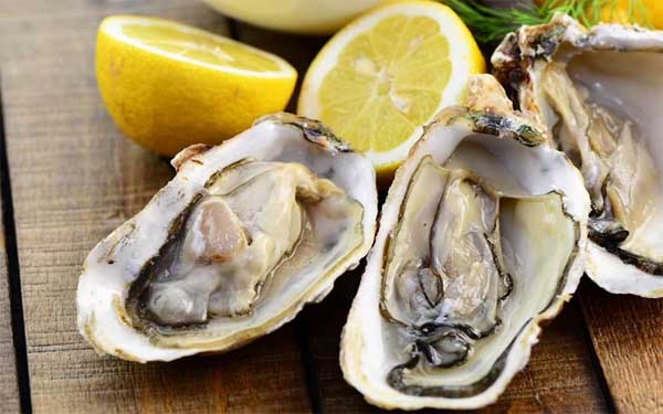 How to enhance simple male physiology effectively Picture 5