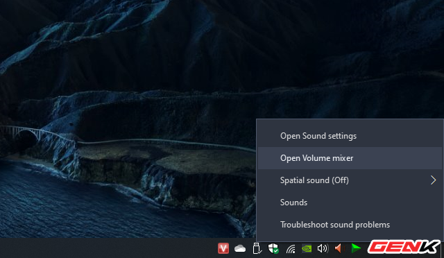 no bass in headphones windows 10