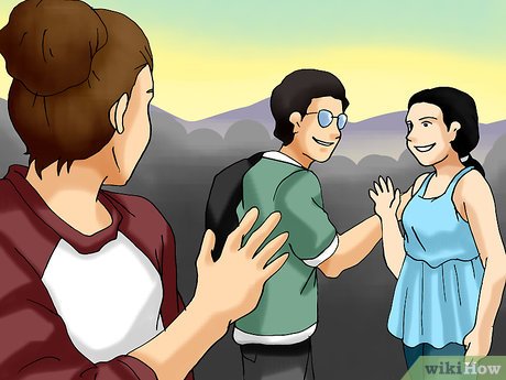 How to Enjoy a Festival Picture 12