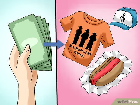 How to Enjoy a Festival Picture 14