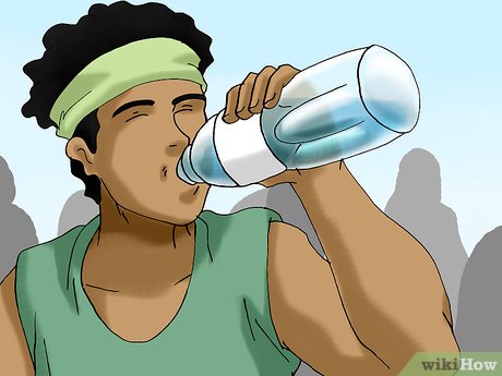 How to Enjoy a Festival Picture 17