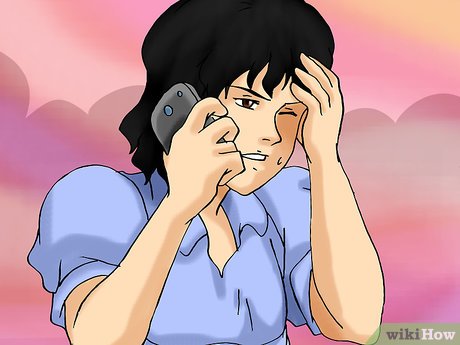 How to Enjoy a Festival Picture 19