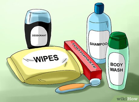 How to Enjoy a Festival Picture 4