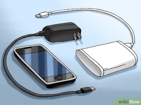 How to Enjoy a Festival Picture 7