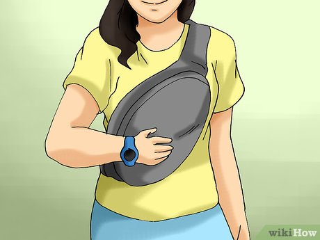 How to Enjoy a Festival Picture 8