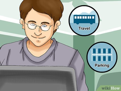 How to Enjoy a Festival Picture 9