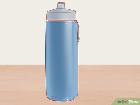 How to Enjoy a Theme Park Picture 10