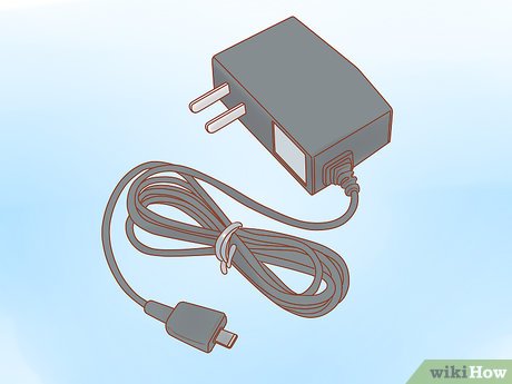 How to Enjoy a Theme Park Picture 12