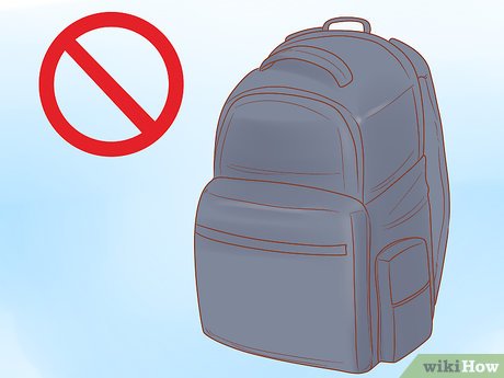 How to Enjoy a Theme Park Picture 14