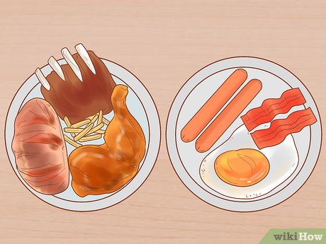 How to Enjoy a Theme Park Picture 16