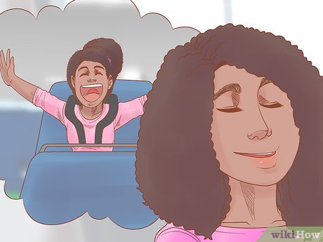 How to Enjoy a Theme Park Picture 21