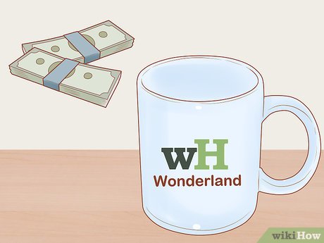 How to Enjoy a Theme Park Picture 22