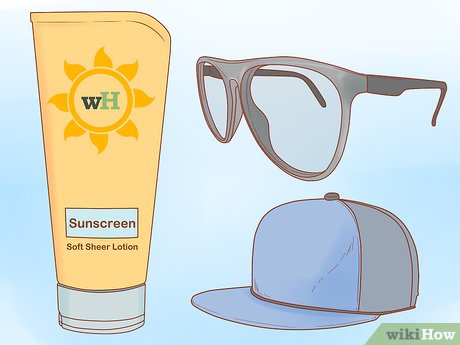 How to Enjoy a Theme Park Picture 9