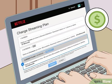 How to Enjoy TV Picture 10