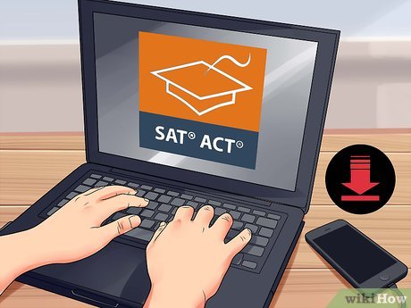 How to Enroll at a Community College Picture 1