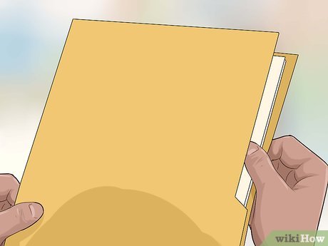 How to Enroll at a Community College Picture 10