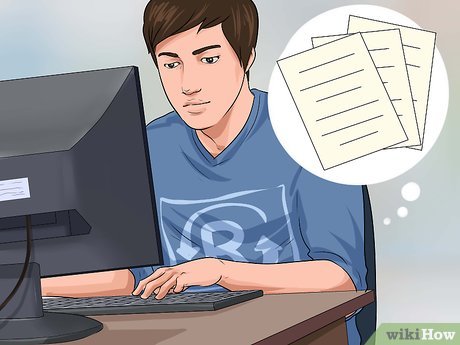 How to Enroll at a Community College Picture 12