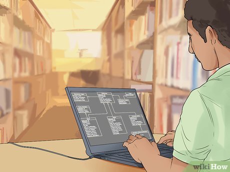 How to Enroll at a Community College Picture 13