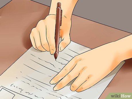 How to Enroll at a Community College Picture 14