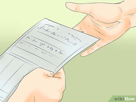 How to Enroll at a Community College Picture 15