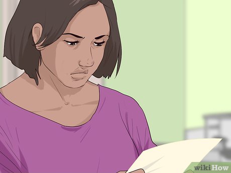 How to Enroll at a Community College Picture 17