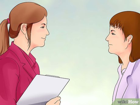 How to Enroll at a Community College Picture 18