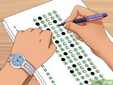 How to Enroll at a Community College Picture 2
