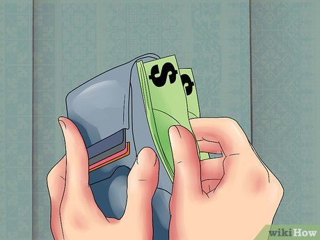 How to Enroll at a Community College Picture 20