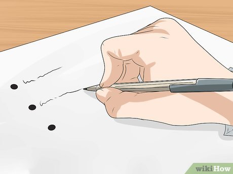 How to Enroll at a Community College Picture 3
