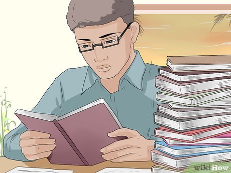 How to Enroll at a Community College Picture 4