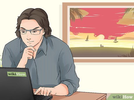 How to Enroll at a Community College Picture 5