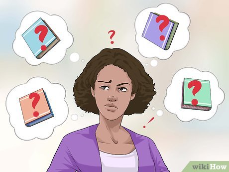 How to Enroll at a Community College Picture 7